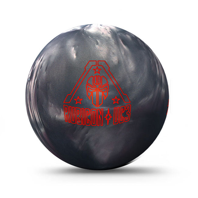 Roto Grip Rubicon UC3 Bowling Ball Overseas