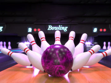 Choosing The Perfect Bowling Ball 11 13 ?v=1699770659&width=1700