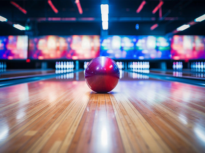 The Fascinating Origins of Bowling: A Journey Through Time – bowlingrolling