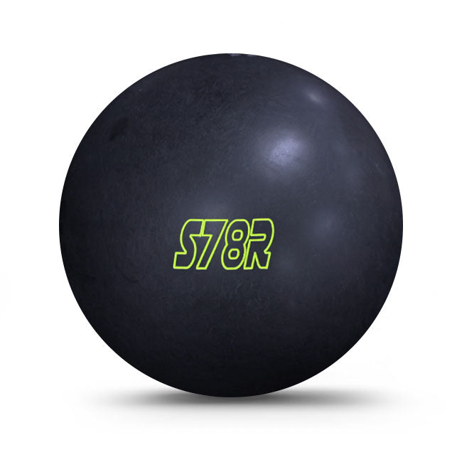 900 Global Truth Tour Bowling Ball 2