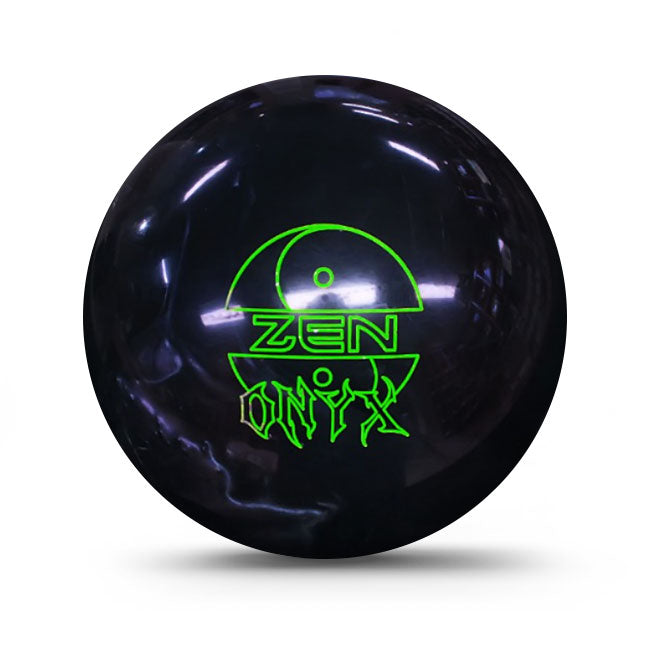 900 Global Zen Onix Bowling Ball