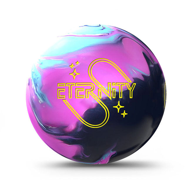 900 global eternity pear bowling ball korean overseas bowling ball