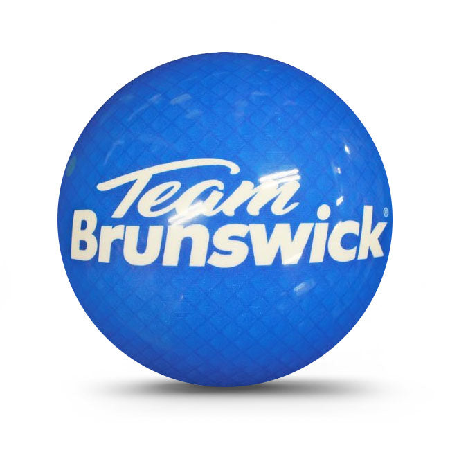 Brunswick Viz Team Brunswick Ball
