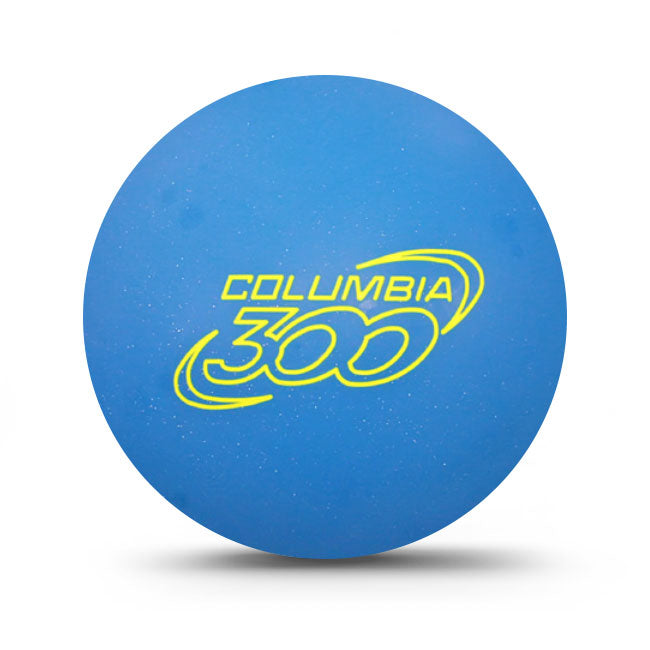 Columbia 300 Power Torq Bowling Ball 2