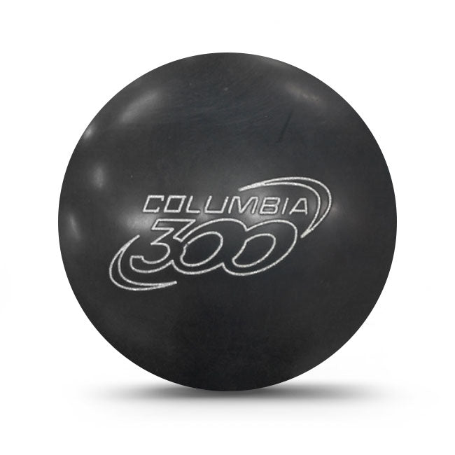 Columbia 300 Virus Bowling Ball 2