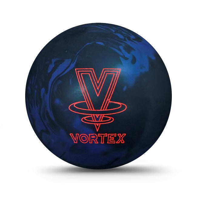 Ebonite Vortex V2 Korean Overseas bowiling ball OEM