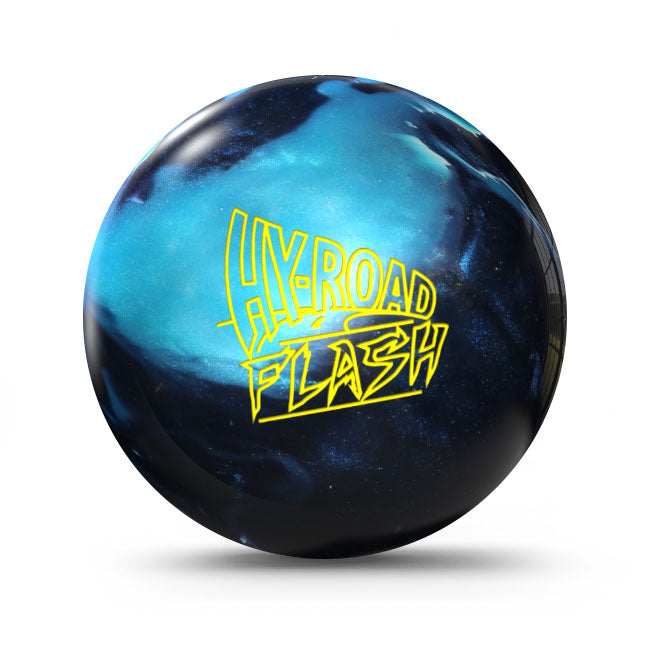 Storm Hy-road Hyroad Flash Bowling Ball Overseas