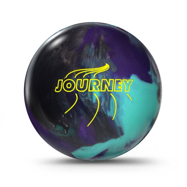 Storm Journey Bowling Ball Overseas Bowling Ball OEM