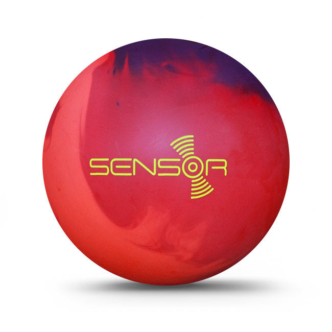 Track-Sensor-Solid-Bowling-Ball-Overseas-Bowling-Ball-Korean-OEM