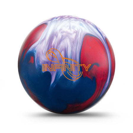 brunswick infinity bowling ball oversea ball