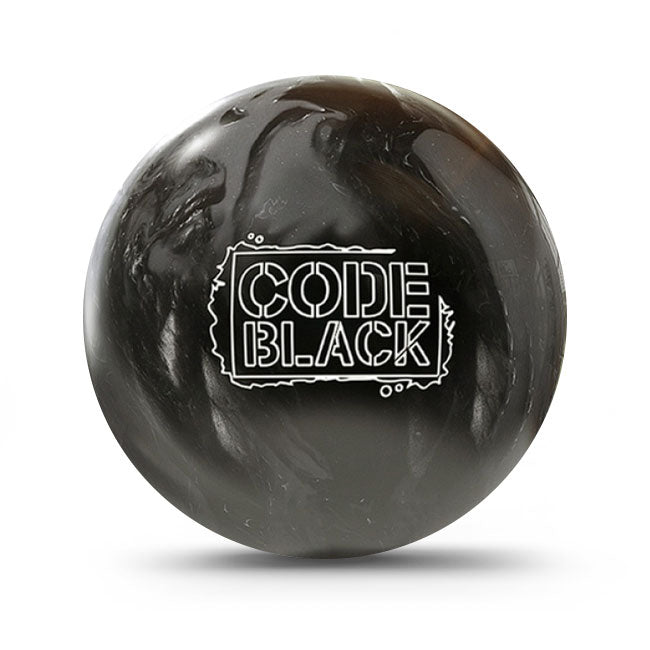storm code black bowling ball overseas bowling balls wholesale