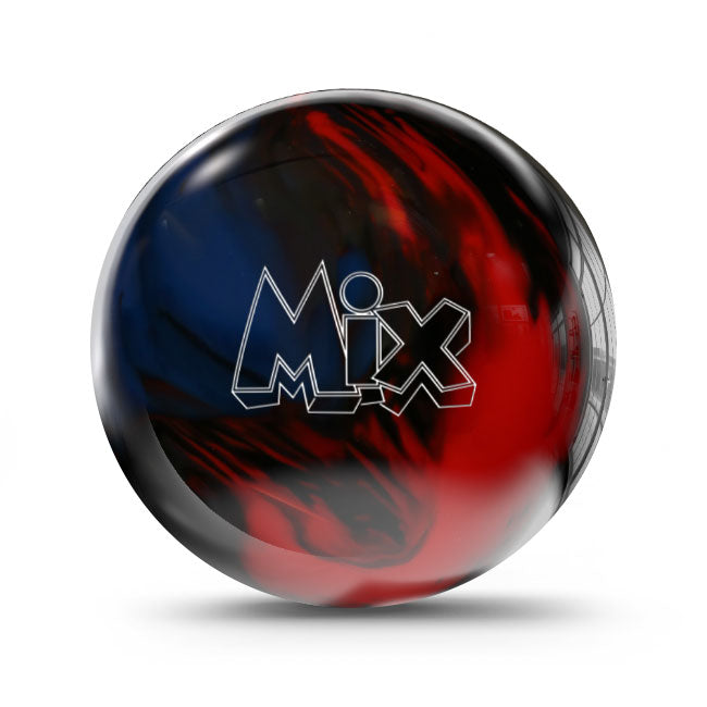 Storm Mix Kor Overseas Bowling Ball