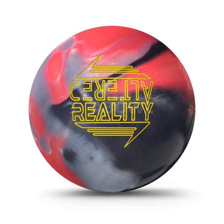 900 Global Altered Reality Bowling Ball 900global
