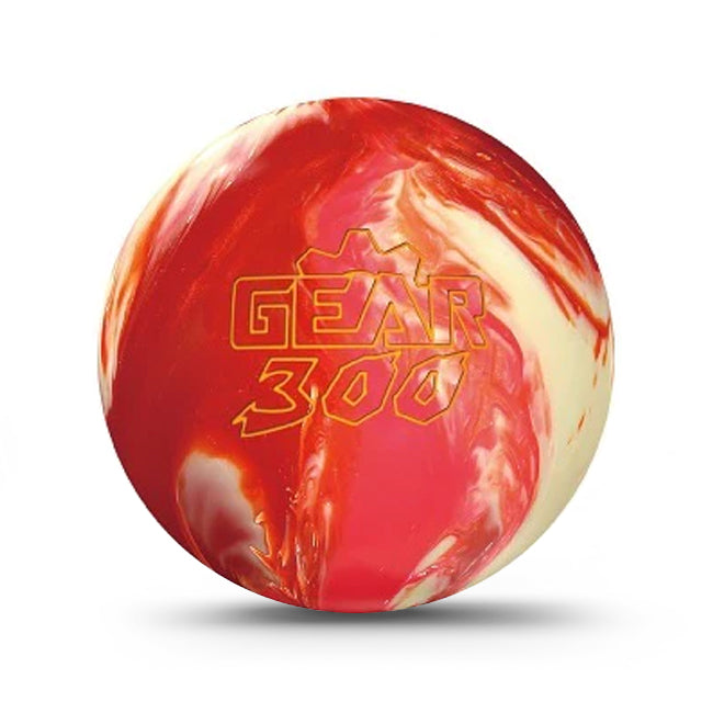900 Global Gear 300 Bowling Ball