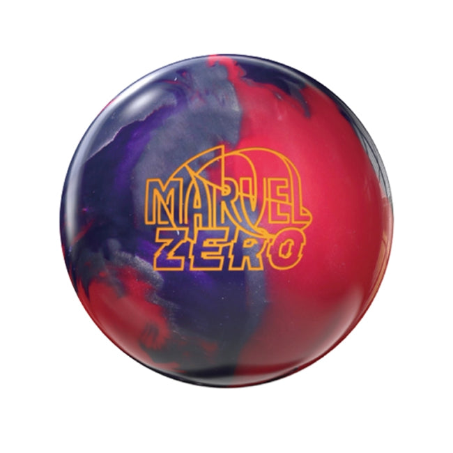Storm Marvel Zero Bowling Ball