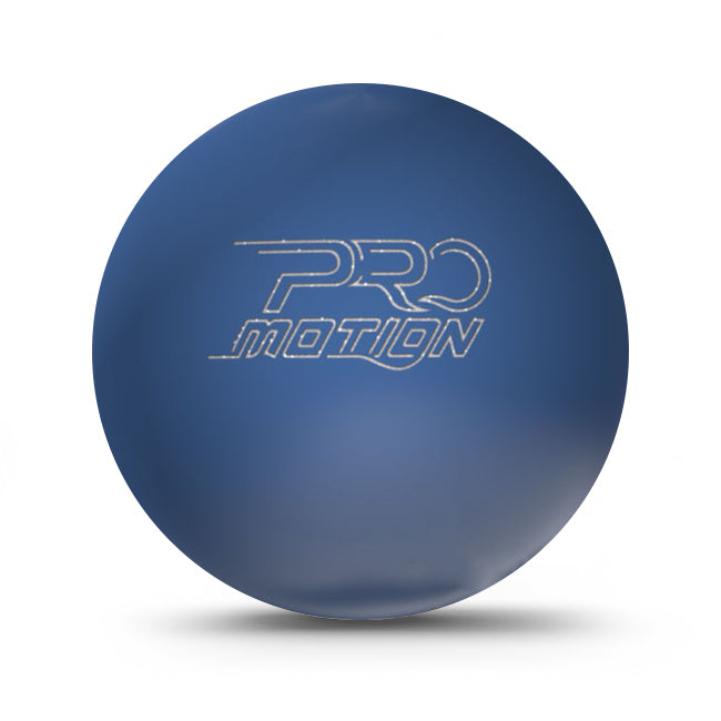Storm Pro Motion Bowling Ball
