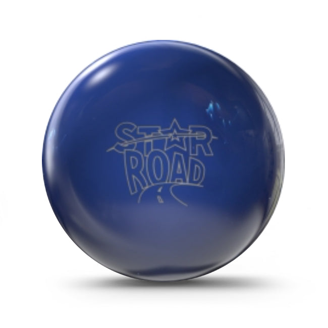 Storm Star Road Bowling Ball