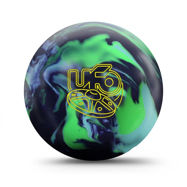 Roto Grip UFO Bowling Ball