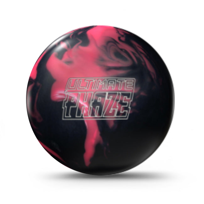 Storm Ultimate Phaze Bowling Ball