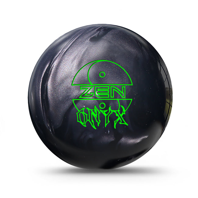 zen onyx 900 global 900global bowling ball